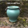 B02 green
