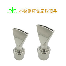 ���P䓿��{���·��^  ˮĻ���^  ���^�쾰   ��Ȫ�O�� ���S���l