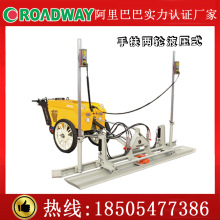 �ַ�ʽ�p�ͼ��│䁙C���r�����h���S��ֱ�N�������t�⾀��ƽ�C