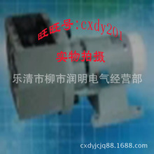 HDZ-221M HDZ-33608 ��·�����Ã���늙CHDZ-33111΢늙C