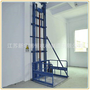 �Ƶ���˙C���������ݲ��� �����͉��������؛�������d؛��