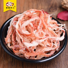 ɽ�|��̨��˺���~���z���aƷ���~���z��؛��ʳ���r��ʳ5kgһ����