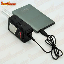 LtLC5VUSBֱtLCFD311A(5V