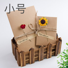 5003-1 С̖ ����DIY�͹�ţƤ���ŷ�  �ɻ��R�� ����ף����