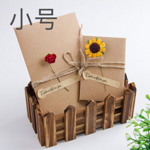 5003-1 С̖ ����DIY�͹�ţƤ���ŷ�  �ɻ��R�� ����ף����