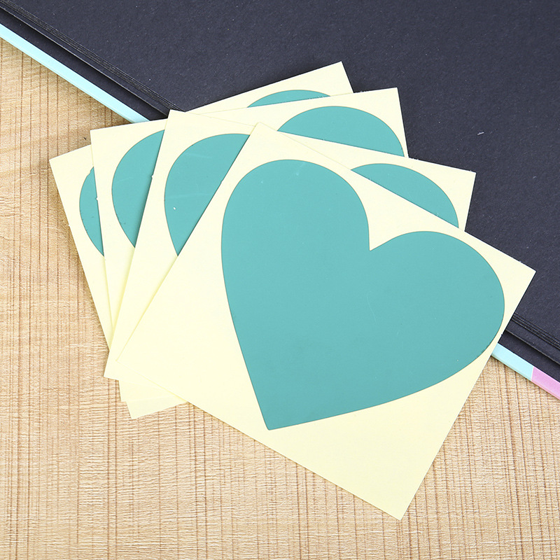 DIY creativo hecho en casa tarjeta de rascar recubrimiento contenido de escritura año del gallo nueva tarjeta de felicitación divertida