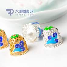 �S�~��y���{���K  ��̩�{僽�ñ ɢ�鿾�{���܇��DIY�����