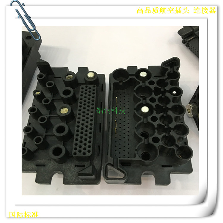 JD-32Z-S 32о�Ȳ�ε�Դ�����������ղ�ͷ��� ���ڻ����������