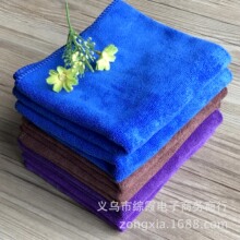 30*70 80g�Ӻ񳬼��w�Sϴ܇����ë����܇��400��ˮϴ܇ë��