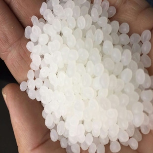 PLA 4032D 3D��ӡ���� ���g�� 3DӡˢPLA/����NatureWorks/4032D