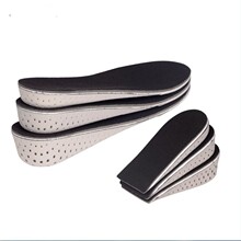 ްaЬ|[Ь|\Ӝp߉|ȫ|Ů|eva