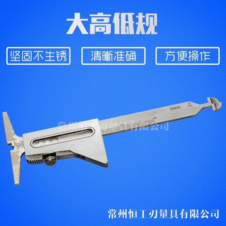 Фабрика Прямой датчик большой наземный датчик оптовые продажи, высокая точность