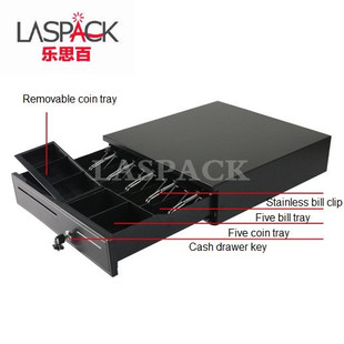 ��˼��405C������n�X�����y�䳬�����y���տ�C�X���icashdrawer