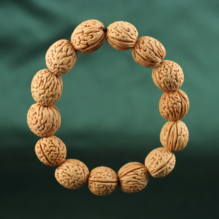 ��Ȼ��ĥ�Һ��ִ�������Һ����y�X�yҰ��С�Һ������ִ����