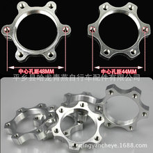 ����܇���x��/ɽ��܇6���ݼy��/���x�P���m�D����/�ݼy��/���