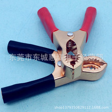 �S��ֱ�N50A��~��׃���{�~�A��������ɊA�yԇ�A��܇�ƿ��늊A