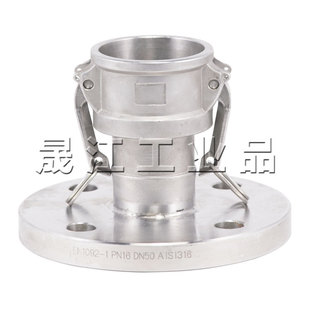 733LDS coupler 150LB flange���ٽ��^ꎶ�ĸ�^��ľ���m���^