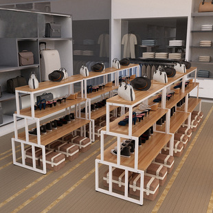 ���l؛��չʾ�ܻ��yƷͯ�bͯЬ�����곬���ľߵ�ĸ����ߵ��Ѝu��