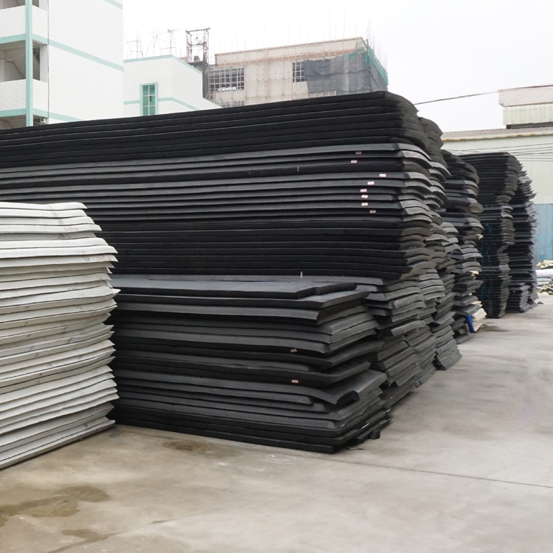 厂家供应SBR橡胶 SBR潜水料 SBR橡胶泳衣潜水料  复合潜水料