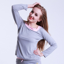 ����Ь˿����Ī����ƴɫԲ�������٤�㳡�� �����赸���ٷ�35208