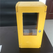 �����ú�Ě����� ����ѩ�����_�P�� ����䓷־������� ȼ������