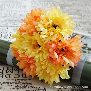 ���u���滨���������ͮ����޾� ���Q�b����滨�Ҿ��b�