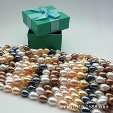 �S��ֱ��ؐ��ؐ����ؐ��ؐ������ˮ���ͻ촩ȫ��ɢ���Ʒ���DIY