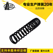 ۬늄܇p s ͸ߜʹϽ䓏