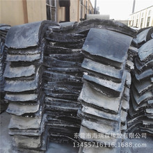 ɽ�|�S��ֱ���oζ�h���ߏ���݆̥�������z�����ИI���Ñ�ָ�˼ӹ�