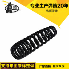 p܇Ħ܇󾀏sӺYpɏSֱN Cе