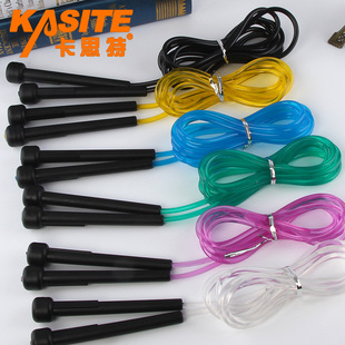 ���K�W���и߿��������K PVCˮ��ܛ�z�K�����z���ֱ��������K�羳