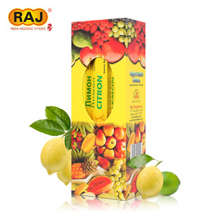 RAJӡ���� 8�N��ζˮ��ϵ����Ʒ�M��ӡ��Ѭ��޹���l���㷼������