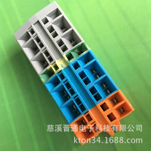 С�͏��ɽӾ������� 2.5ƽ������Ӿ� ���264 ��ͨ�����ɫ