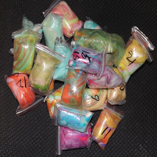 ���ɫ���x��66S��ɫ��ë�l�A��  ��ë�ֹ���������ë�ֲ��ϰ�