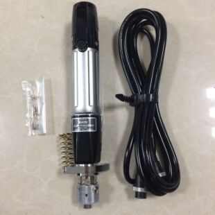 HIOS������ԭ�b��Ʒ�ԄәC��늄��ݽz��CLF-7000HH  4000HH 6500H