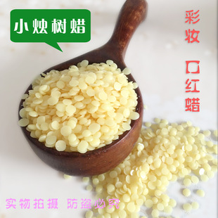 С�T��Ϟ �ֹ��ڼt���� ��������Ϟ�ڼt���� 500���b���]