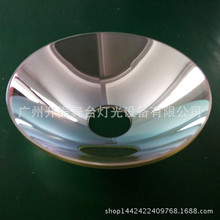 ֱ������̽�՟�1000W-5000W���Ɑ  ��������̨�������