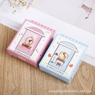 ��֥ɏ���y�޺��b50Ƭж�y�����lһ������Ƭ�p��ж�y�ޏS�����N