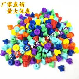 连接器;其他美妆工具;纹身工具