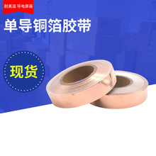 �Ό��~���z�� ���I���~��ճ�~���z�� �Ό�������z�������l