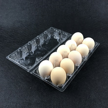 10ö�b������̖�u���� һ���������u�����u�����ϰ��b��pvc�u����