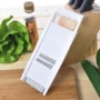 家用切菜厨房多功能切菜器