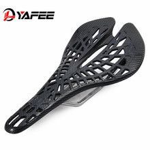 ����܇���|�pɽ��܇���w܇���ΰ���֩��W�T�з��������pӯ