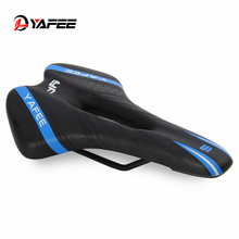 YAFEE���P��������܇���|����ɽ��܇���|��܇���T�������