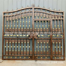 ؑcӹ FˇT eͥԺT IoT S