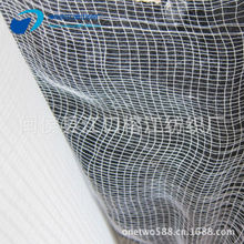 �����S��ֱ�N���lЬ�ļ���6�����r���۲� �еװ��a���N�Ϗͺ��ﲼ