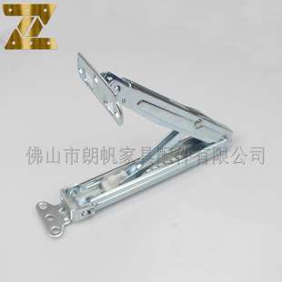 �Ҿ�����{�\�༉�q13�n֧�μ܌W�����L�����Ƕ���б���{�������