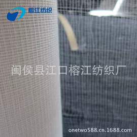 帆布;棉坯布;混纺坯布