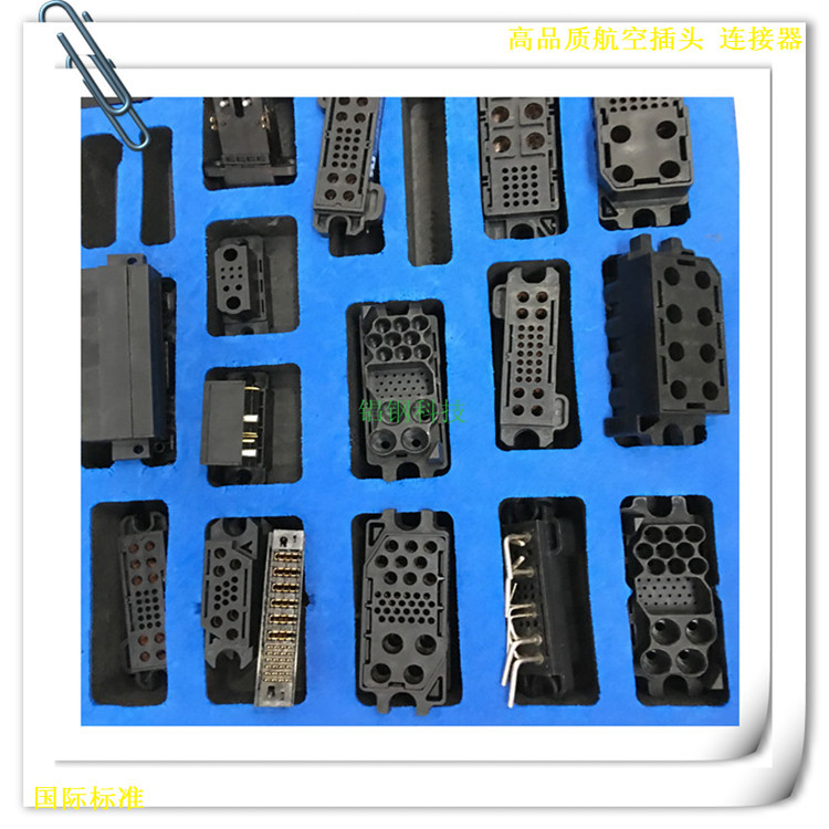 19�빫ĸVGA/USBѹ�Ӷ��ӣ���ͭ����ʽ��������ʽ������