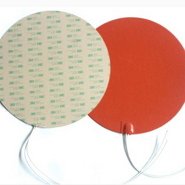 硅胶处理剂 双面胶粘硅胶的处理剂 低气味 环保无毒康利邦CL-14